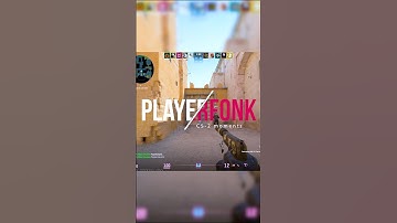 Subscribe подпишись #csgo #awp #cs2 #cs #кс2 #ксго #funny #ксго #кс #counterstrike #ak47 #deagle #ez