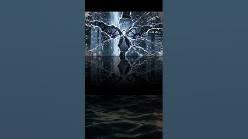 Digital Dreams #digitalart #aiart #videoart