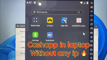 Ld player backup process for cashapp 🇧🇩🇳🇵🇮🇳🇺🇸