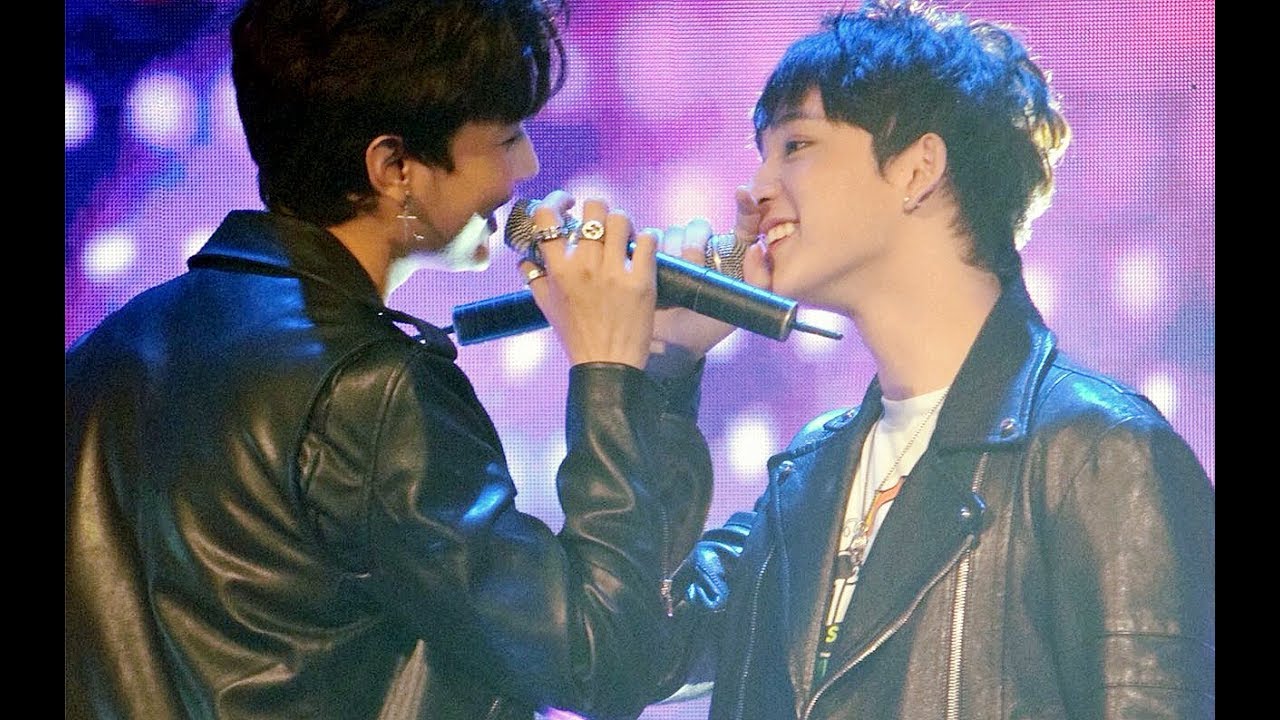 KimBas in September #คิมบาส #ขุณขิมมอญ #บาสเด็กอ้วนที่แท้จริง