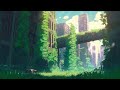 last of us 🌿 chill ambient playlist