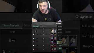 Popülerlik Savaşı