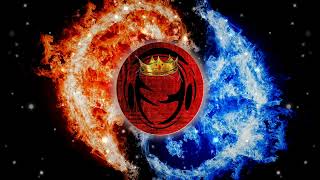 Dj Remember 43 Musica Para Youtube Sin Copyright