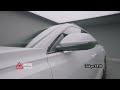 M'RS MUSIC - Tokyo Drift (Official Music) #clubmusic #carmusicetc #dj #remix