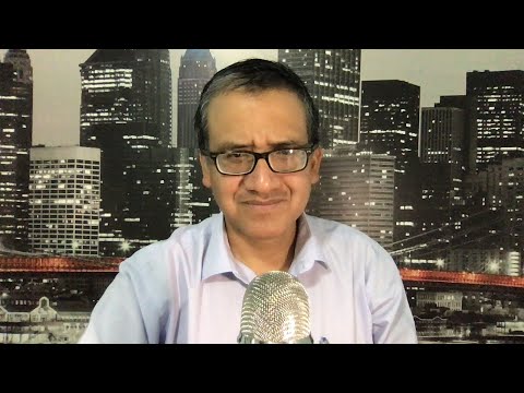 La necesidad extrema de sentirse amado Explorando la profunda necesidad de sentirse amado