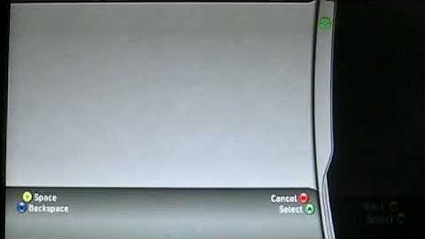 Using Mac as a WiFi adapter for XBOX 360. NEW & EASIER THAN PERVIOUS VIDEO! Bridging Connection.