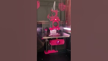 Voron 0.2 + BoxZero serial request