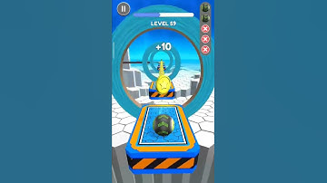 Going Balls || Level 59 #goingballs