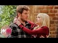 Top 10 Times Anna Faris And Chris Pratt Made Us Believe In Love