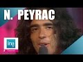 Nicolas peyrac bastia la chanson pour les fans de foot  archive ina