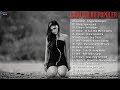 Download Lagu BERJUTA Orang Menangis Karena Lagu Sedih Ini