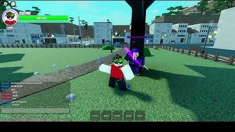 aut stand storage bug