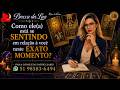 🔮Como ele(a) está se SENTINDO em relação à você neste EXATO MOMENTO?