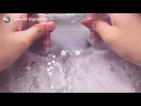 여기서 구하세요/계나/계판/계삼/계정/계교/깊나/깊콘/깊교/부구/맞부구/구독/맞구독/스밍/나눔/교환/깊/추천인/어그로/즈/서바이벌/챌린지/모집/캐스팅/홍보/반모/여기서구하기가능
