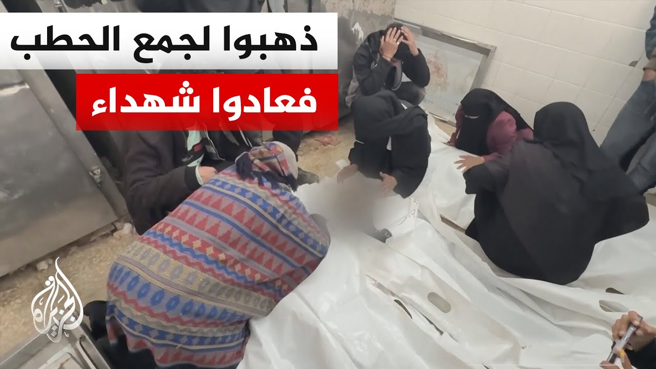 �������� ���������� ���� 3 ��������� ���� ����� ����� ��������� �� ������� ������ �������
 - نشر قبل 10 دقيقة