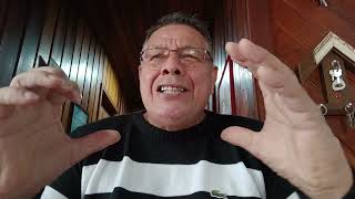 Renova em mim o teu espírito santo. Dando .me nova vida.