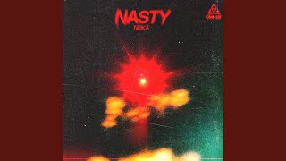 Nasty