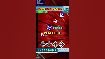 Preview | 1,2,3,4,007 | NI-NI | DDR 4