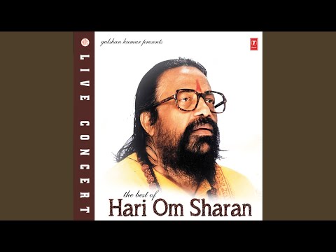 Koi Samjhe Bhakt