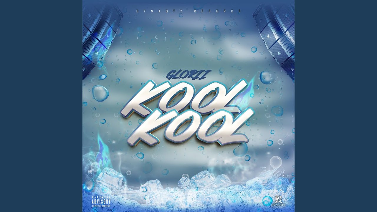 Watch Kool Kool on YouTube Watch Kool Kool on YouTube
