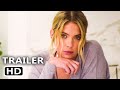 PRIVATE PROPERTY Trailer (2022) Ashley Benson, Shiloh Fernandez