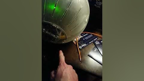 Widener Robotics Competition