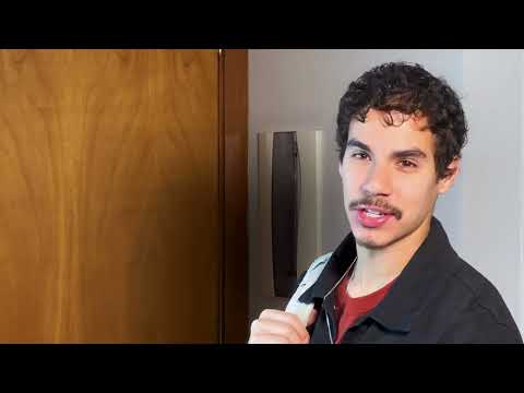 Bipolaridade - Kaue Fernandes