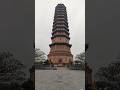 Ninh Binh, Vietnam 🇻🇳 - Bai Dinh Pagoda (2/3)