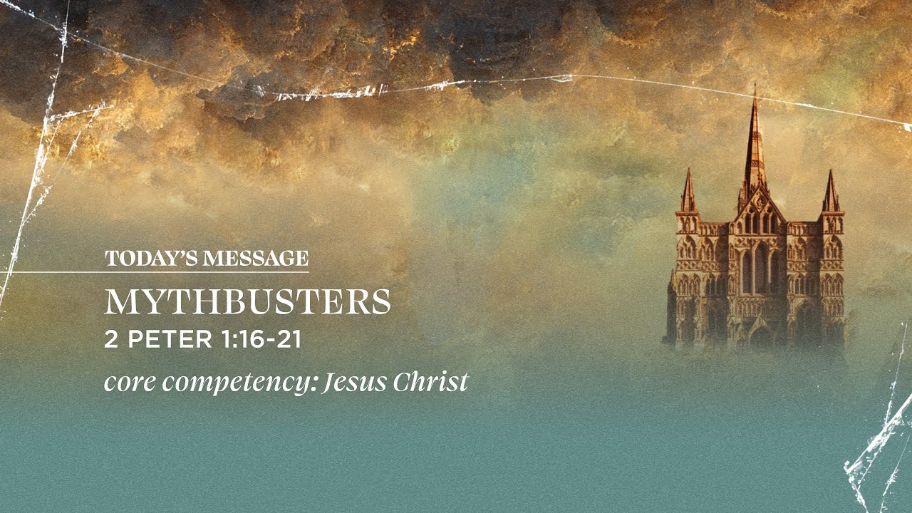 Ii Peter 1 16 21 Kjv Ii Peter 1 16 21 Kjv