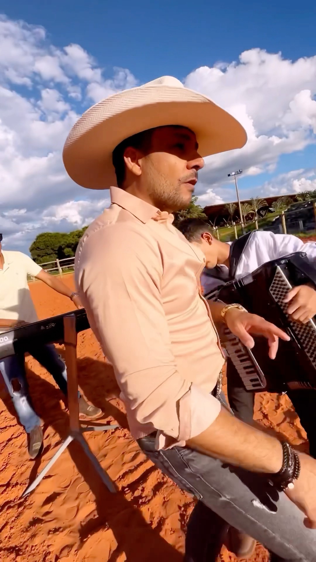 Leãozinho Do Forró estourou em todo Brasil #boanoiteee #leaozinho #leãozinho #saojoao
