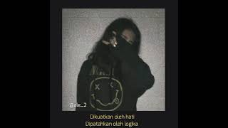 story wa - kutimang adik ku sayang