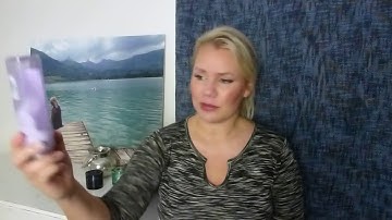 Rolling project 10 pan Intro 2016 (ENGLISH)