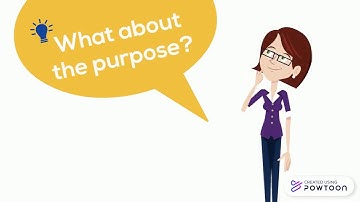 Recount Text (Simple Explanation)