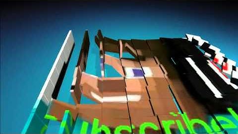 new intro(maybe?) uploaded from FliXpress.com