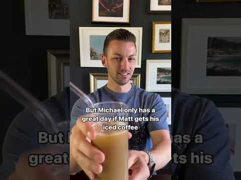 The KEY To A HAPPY RELATIONSHIP Relationshipadvice Relationshipgoals Couplevideos Couples 