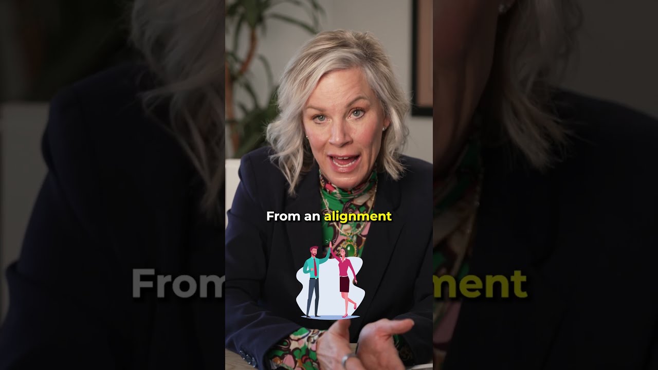 The Hidden Truth Of Why People Get Divorced