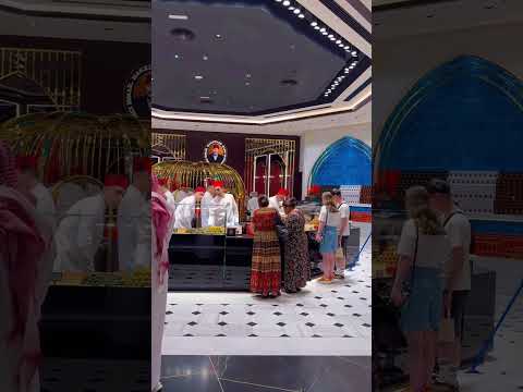 #dubai #mall #music