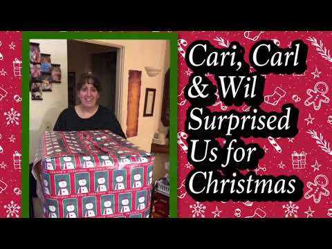 camera iphone 8 plus apk What an awesome CHRISTmas surprise