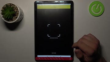 TCL Tab 10L - How To Add Different Types Of Cards To Google Pay