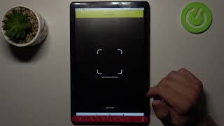 TCL Tab 10L - How To Add Different Types Of Cards To Google Pay screenshot 5