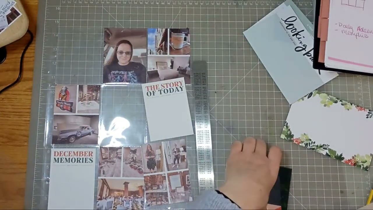 Срок реализации проекта: 24-25 декабря 2025 года.