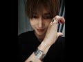 dari fisik sampai hartanya, tipe aku banget 😍🥰 #yesung #sjyesung #mytype #yesex #kimkanghoon #clouds