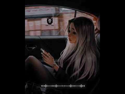 بتفتكرني ساعات ولاااا حالات وتس حزينة لايك اشتراك حالات واتس