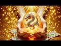 Fulfill Your Dream & Make the Impossible Come True ~ THANK YOU UNIVERSE ~ 432Hz