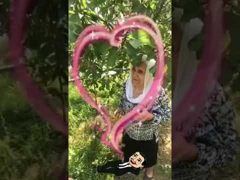 او ضاع مضرطج وضاع ويهج