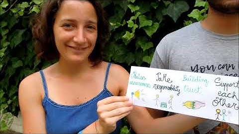 Learning Outcomes Embracing Conflict & Diversity Training