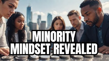 Why Silver Investing Excludes the Poorer Communities