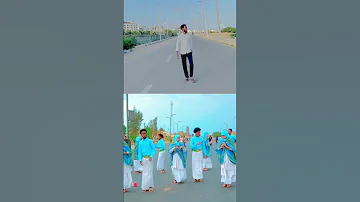 Dhaanto Cusub Abwaan Xasan CABDI DHAQAN 