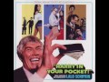Harry in your pocket End title Lalo Schifrin