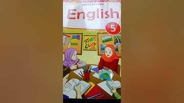 Grade 5 English Unit#7 Ex part d Vocabulary Focus (L)/The Message School Sialkot video lectures.